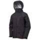 Marker USA Cosmo Gore-Tex® Jacket - Waterproof, Insulated (For Women)