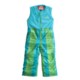 Marker USA Crater Bib Pants - Insulated (For Toddlers)