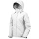 Marker USA Crescent Gore-Tex® Performance Shell Jacket - Waterproof, Insulated (For Women)