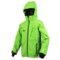 Firefly Marker USA Cruiser 3-in-1 Jacket - Removable Liner (For Boys)