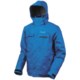 Marker USA Empire Shell Jacket - Waterproof (For Men)
