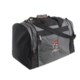 Marker USA Equipment Duffel Bag