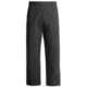 Marker USA Gillett Wind Pants (For Men)