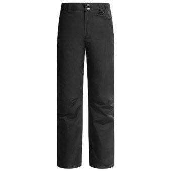 Marker USA Gillette Ski Pants - Insulated (For Men)
