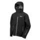 Marker USA Helios Gore-Tex® Ski Jacket - Waterproof, Insulated (For Men)