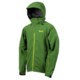 Marker USA Helios Gore-Tex® Ski Jacket - Waterproof, Insulated (For Men)
