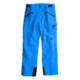 Marker USA Matrix Pants - Waterproof, Insulated (For Men)