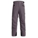 Marker USA Mercury Ski Pants - Waterproof, Insulated (For Men)