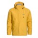 Marker USA Mustang Ski Jacket - Waterproof, Insulated (For Men)