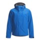 Marker USA Neptune Gore-Tex® Shell Jacket - Waterproof (For Men)