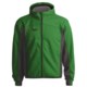 Marker USA Nova Fleece Jacket - Windstopper® (For Men)