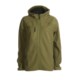 Marker USA Olympus Soft Shell Jacket (For Women)