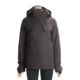 Marker USA Powell Ski Jacket - Waterproof, Insulated (For Women)