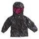 Marker USA Princess Ski Jacket - Insulated (For Little Girls)