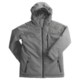 Marker USA Rocket Jacket - Insulated (For Boys)