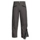 Marker USA Side Zip Pants - Waterproof, Insulated (For Men)