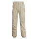 Marker USA Signal Shell Pants - Waterproof, Insulated (For Men)