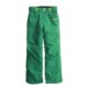 Marker USA Snowdrop Jean Snow Pants - Insulated (For Girls)