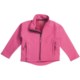 Marker USA Snuggler Jacket - Fleece (For Toddlers)