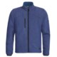 Marker USA Storm Fleece Jacket (For Men)