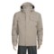 Stone Marker USA Summit Ski Jacket - Waterproof, Insulated (For Men)