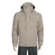 Marker USA Summit Ski Jacket - Waterproof, Insulated (For Men)