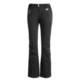 Marker USA Tiffany Pants - Waterproof, Insulated (For Women)