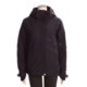 Marker USA Zion Ski Jacket - Waterproof, Insulated (For Women)