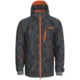 Marker Vertigo Print Ski Jacket - Waterproof, Insulated (For Men)