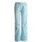 Marker Veyo Pants - Waterproof, Insulated (For Women) in Arctic