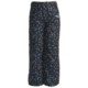 Marker Vixen Pants - Insulated (For Girls)