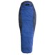Marmot 15°F Wizard Sleeping Bag - Synthetic, Long Mummy