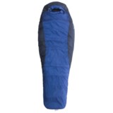 Marmot 15°F Wizard Sleeping Bag - Synthetic, Mummy
