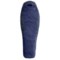 Pacifica / Tempest Marmot 15°F Wizard Sleeping Bag - Synthetic, Mummy