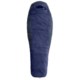 Marmot 15°F Wizard Sleeping Bag - Synthetic, Mummy