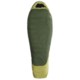 Marmot 20°F Flathead Down Sleeping Bag - 600 Fill Power, Mummy