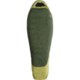 Marmot 20°F Flathead Down Sleeping Bag - Long Mummy, 600 Fill Power