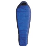 Marmot 20°F Sorcerer Sleeping Bag - Long, Synthetic, Mummy
