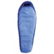 Marmot 20°F Sorcerer Sleeping Bag - Synthetic, Mummy (For Women)