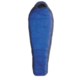 Marmot 20°F Sorcerer Sleeping Bag - Synthetic, Mummy