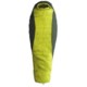 Marmot 30°F Mystic Sleeping Bag - Synthetic, Mummy