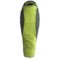 Hemlock/Dark Cedar Marmot 30°F Mystic Sleeping Bag - Synthetic, Mummy
