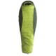 Marmot 30°F Mystic Sleeping Bag - Synthetic, Mummy