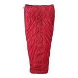 Marmot 40°F Bridger Down Sleeping Bag - 600 Fill Power, Semi-Rectangular