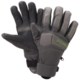 Marmot Aerial Undercuff Gloves - Waterproof, Insulated (For Men)