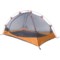 Marmot Ajax 2 Tent - 2-Person, 3-Season in Pale Pumpkin/Terracotta