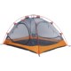 Marmot Ajax 3 Tent - 3-Person, 3-Season