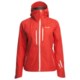 Marmot Alpinist Gore-Tex® Pro Shell Jacket - Waterproof (For Women)
