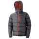 Marmot Ama Dablam Down Jacket - 800 Fill Power (For Men)