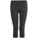Marmot Anna Capri Pants - UPF 50 (For Women)